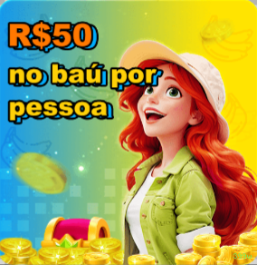 App 399w para Android e iOS - download grátis