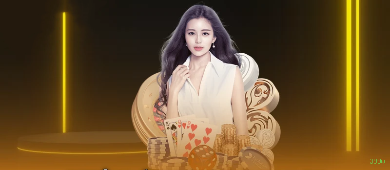 Download app 399w Android iOS