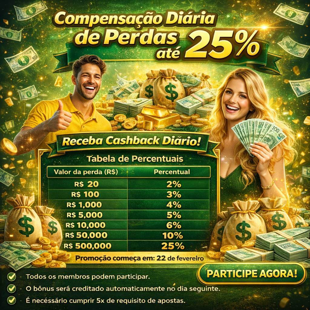 Conta 399w sincronizada site e app