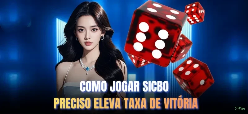Desempenho do app 399w em diferentes aparelhos