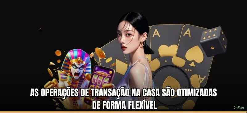 Dúvidas frequentes sobre apostas esportivas na 399w