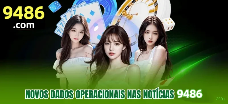 Cassino 399w - mesas ao vivo e jogos