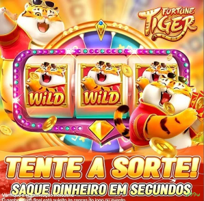 Roleta e blackjack 399w