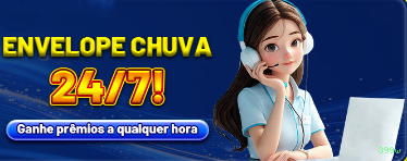 Cassino ao vivo 399w dealers