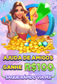 Cassino 399w app mobile