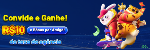 Starlight Princess - Slot game com multiplicadores na 399w