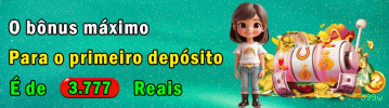 Plataforma 399w - cassino e apostas
