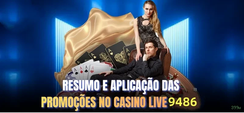 Segurança 399w SSL