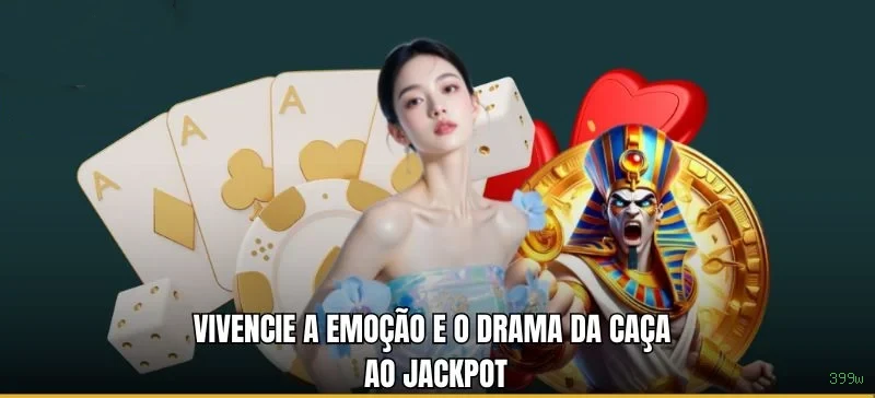 Formulário registro 399w