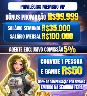 Bônus boas-vindas 399w R$100