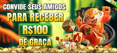 Depósito PIX 399w