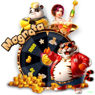 Slots 399w - Sweet Bonanza e caça-níqueis populares