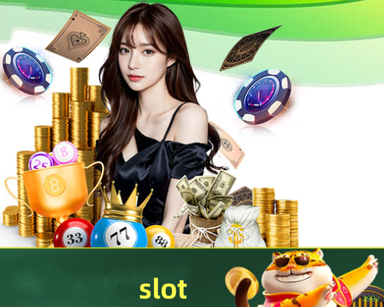 App 399w slots mobile