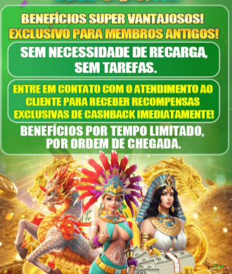 Programa VIP 399w - benefícios exclusivos