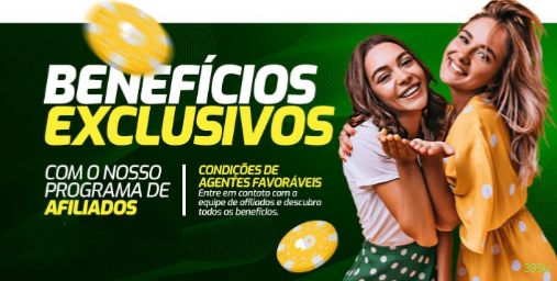Ganhar e sacar na 399w