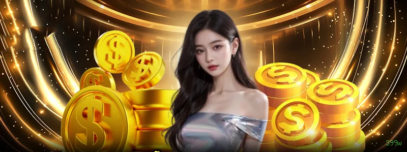 Slots com prêmios 399w