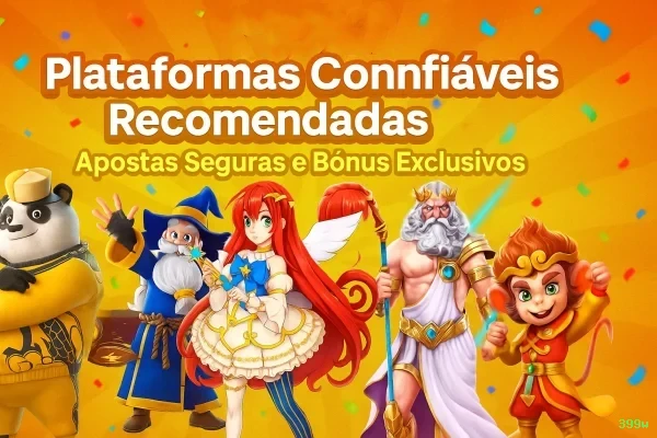 Slots com prêmios 399w